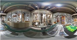 Panoramas